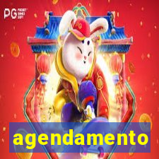 agendamento identidade uai betim